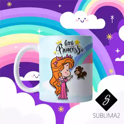 vectores plantilas PRINCESA,PRINCESAS,DISNEY,CARICATURA,